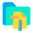پیش‌نمایش فایل plan-folder-5 از پک طراحی وب