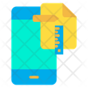پیش‌نمایش فایل plan-phone-5 از پک طراحی وب