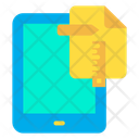 پیش‌نمایش فایل plan-tab-5 از پک طراحی وب