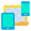 پیش‌نمایش فایل responsive-61 از پک طراحی وب