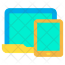 پیش‌نمایش فایل responsive-design-128 از پک طراحی وب