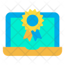 پیش‌نمایش فایل reward-laptop-5 از پک طراحی وب