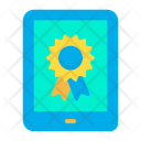 پیش‌نمایش فایل reward-tab-5 از پک طراحی وب
