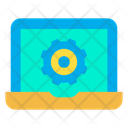 پیش‌نمایش فایل settings-laptop-5 از پک طراحی وب