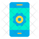 پیش‌نمایش فایل settings-phone-5 از پک طراحی وب