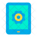 پیش‌نمایش فایل settings-tab-5 از پک طراحی وب