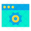 پیش‌نمایش فایل settings-web-5 از پک طراحی وب