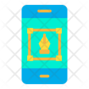 پیش‌نمایش فایل vector-phone-5 از پک طراحی وب