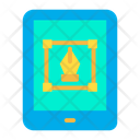 پیش‌نمایش فایل vector-tab-5 از پک طراحی وب