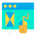 آیکن