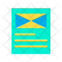 آیکن