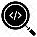 پیش‌نمایش فایل code-search-9 از پک طراحی وب
