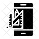 پیش‌نمایش فایل design-phone-12 از پک طراحی وب