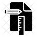 پیش‌نمایش فایل drawing-157 از پک طراحی وب