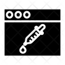 پیش‌نمایش فایل dropper-web-6 از پک طراحی وب