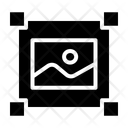 پیش‌نمایش فایل graphic-137 از پک طراحی وب