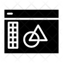 پیش‌نمایش فایل graphic-138 از پک طراحی وب