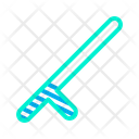 پیش‌نمایش فایل baton-21 از پک قانون و جرم