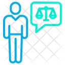 پیش‌نمایش فایل communication-judgement-1 از پک قانون و جرم