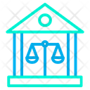 پیش‌نمایش فایل court-133 از پک قانون و جرم