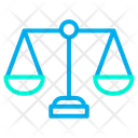 پیش‌نمایش فایل court-134 از پک قانون و جرم