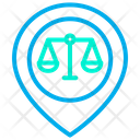 پیش‌نمایش فایل court-location-2 از پک قانون و جرم