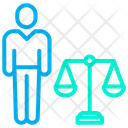 پیش‌نمایش فایل decision-49 از پک قانون و جرم