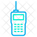 پیش‌نمایش فایل device-452 از پک قانون و جرم