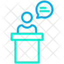 پیش‌نمایش فایل discussion-113 از پک قانون و جرم