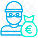 پیش‌نمایش فایل euro-robber-1 از پک قانون و جرم