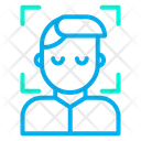 پیش‌نمایش فایل face-scan-5 از پک قانون و جرم