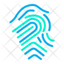 پیش‌نمایش فایل fingerprint-249 از پک قانون و جرم