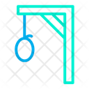 پیش‌نمایش فایل gallows-33 از پک قانون و جرم