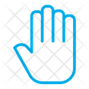 پیش‌نمایش فایل hand-1019 از پک قانون و جرم