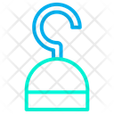 پیش‌نمایش فایل hook-205 از پک قانون و جرم