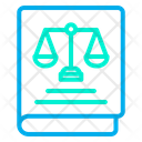 پیش‌نمایش فایل judgement-book-1 از پک قانون و جرم