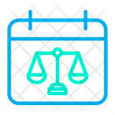 پیش‌نمایش فایل judgement-date-1 از پک قانون و جرم