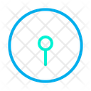 پیش‌نمایش فایل keyhole-58 از پک قانون و جرم
