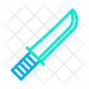 پیش‌نمایش فایل knife-739 از پک قانون و جرم