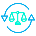 پیش‌نمایش فایل law-95 از پک قانون و جرم