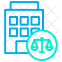 پیش‌نمایش فایل law-building از پک قانون و جرم