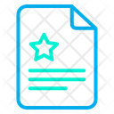 پیش‌نمایش فایل law-documents-1 از پک قانون و جرم