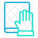 پیش‌نمایش فایل law-promise-1 از پک قانون و جرم