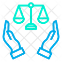 پیش‌نمایش فایل law-support-1 از پک قانون و جرم