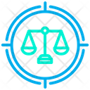 پیش‌نمایش فایل law-target-1 از پک قانون و جرم