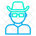 پیش‌نمایش فایل mask-363 از پک قانون و جرم
