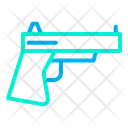 پیش‌نمایش فایل pistol-153 از پک قانون و جرم