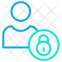 پیش‌نمایش فایل secure-user-56 از پک قانون و جرم