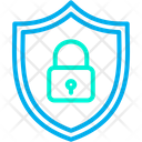پیش‌نمایش فایل security-640 از پک قانون و جرم