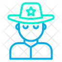 پیش‌نمایش فایل sheriff-48 از پک قانون و جرم